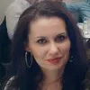 Dragana Savic