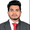 Akash Rayaskar