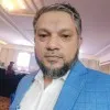 Farooq Hussain