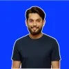 Nasir Saleem