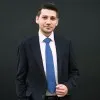 Uğur Güngör