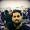 Jaskaran Singh