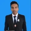 Amit Kumar