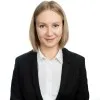 Ewa Sroczyk