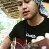 nana suryana