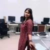 Komal Kumari