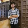 Atharv Dave