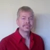 Mark Russell