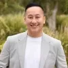 Vincent Dang