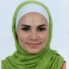 zena joudeh Abd