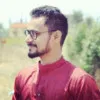 Pravin choudyal