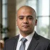 Khaled SAAD