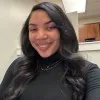 Sydneh Holmes BA