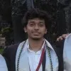 Rishi Patel