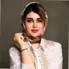 Fateme noura Kazemi