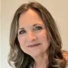 Sandy Williamson