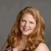 Stephanie Coward