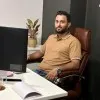 Varinder Pal