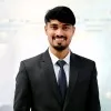 Saurabh Landage
