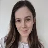 Laura Corkin