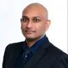 Anil Bhudia CA