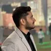 Vaibhav Singh