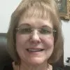 Ruth Mussett