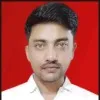 Akshay Kumar Dwivedi