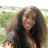 Michelle Fabien