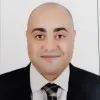 Mohamed Essmat
