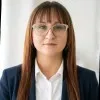 Rosa Margarita Campo Carrillo