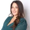Lizette Garcia