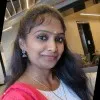 Kiranmai Jakkoju
