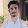 Ritesh Kumar