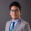 Fahad Bokhari