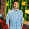 Suneel Badisa