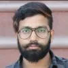 Rahul Kumar