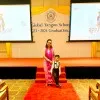 Teacher May Htun May San