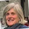 M Lynn Wallace