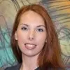 Eryn Wollgast