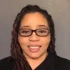 Adisa Pruitt