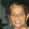 Karen Rosenhoover