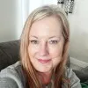 leslie thompson