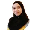 Rifdah