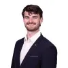 Rory O’Reilly
