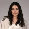 Tatevik Petrosyan