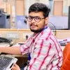 Bharoth Praneeth