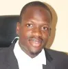 Alasan Jobe