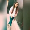 Neha Singh