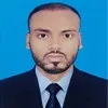 Mohammad Nasir Uddin